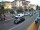 Webcam in Opatija, 1.6 mi away