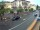 Webcam in Opatija, 2.5 km