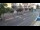 Webcam in Opatija, 4.2 km