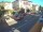 Webcam in Opatija, 2.5 km entfernt