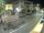 Webcam in Opatija, 1.6 mi away