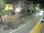 Webcam in Opatija, 1.6 mi away