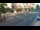Webcam in Opatija, 4.7 mi away