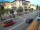 Webcam in Opatija, 2.5 km entfernt