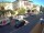 Webcam in Opatija, 0.2 mi away