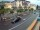 Webcam in Opatija, 3.5 km