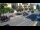 Webcam in Opatija, 4.2 km