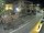 Webcam in Opatija, 2.2 mi away