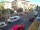Webcam in Opatija, 2.2 mi away