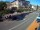 Webcam in Opatija, 5 km entfernt