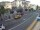Webcam in Opatija, 2.2 mi away