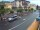 Webcam in Opatija, 15.3 km entfernt