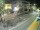 Webcam in Opatija, 2.2 mi away