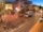 Webcam in Opatija, 0.2 mi away