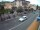 Webcam in Opatija, 1.9 mi away