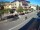 Webcam in Opatija, 2.5 km entfernt