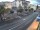 Webcam in Opatija, 15.3 km