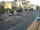 Webcam in Opatija, 2.5 km entfernt