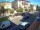 Webcam in Opatija, 0.6 km