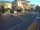 Webcam in Opatija, 0.9 mi away