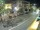 Webcam in Opatija, 1.6 mi away