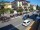 Webcam in Opatija, 0.2 mi away