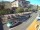 Webcam in Opatija, 1.6 mi away