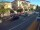 Webcam in Opatija, 3.9 mi away
