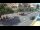 Webcam in Opatija, 11.9 km entfernt