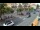 Webcam in Opatija, 5.7 km