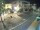 Webcam in Opatija, 6.9 mi away