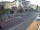 Webcam in Opatija, 2.2 mi away