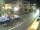 Webcam in Opatija, 0.2 mi away