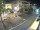 Webcam in Opatija, 18 km
