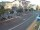 Webcam in Opatija, 2.5 km