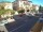 Webcam in Opatija, 2.5 km entfernt