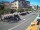 Webcam in Opatija, 2.5 km entfernt