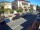Webcam in Opatija, 2.2 mi away