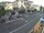 Webcam in Opatija, 0.2 mi away