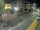 Webcam in Opatija, 2.2 mi away