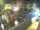 Webcam in Opatija, 0.2 mi away