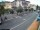 Webcam in Opatija, 2.5 km entfernt