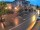Webcam in Opatija, 2.2 mi away