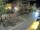 Webcam in Opatija, 15.3 km entfernt