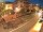 Webcam in Opatija, 10.6 km