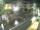 Webcam in Opatija, 2.2 mi away