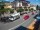 Webcam in Opatija, 4.2 km entfernt