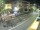 Webcam in Opatija, 10.6 km