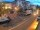 Webcam in Opatija, 2.5 km entfernt