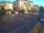 Webcam in Opatija, 0.6 km